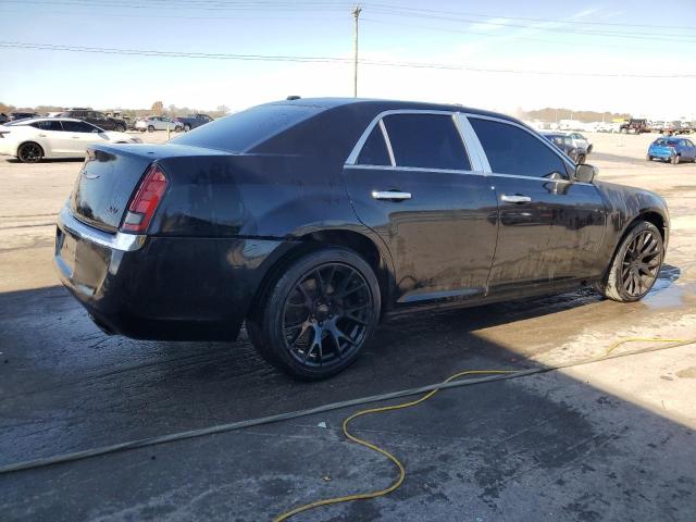 49066666 :رقم المزاد ، 2C3CCACG2CH198216 vin ، 2012 Chrysler 300 مزاد بيع