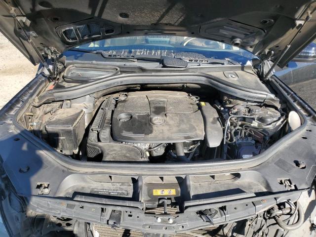 Продажа на аукционе авто 2018 Mercedes-benz Gle, vin: 4JGDA5JB9JB096904, номер лота: 91468695