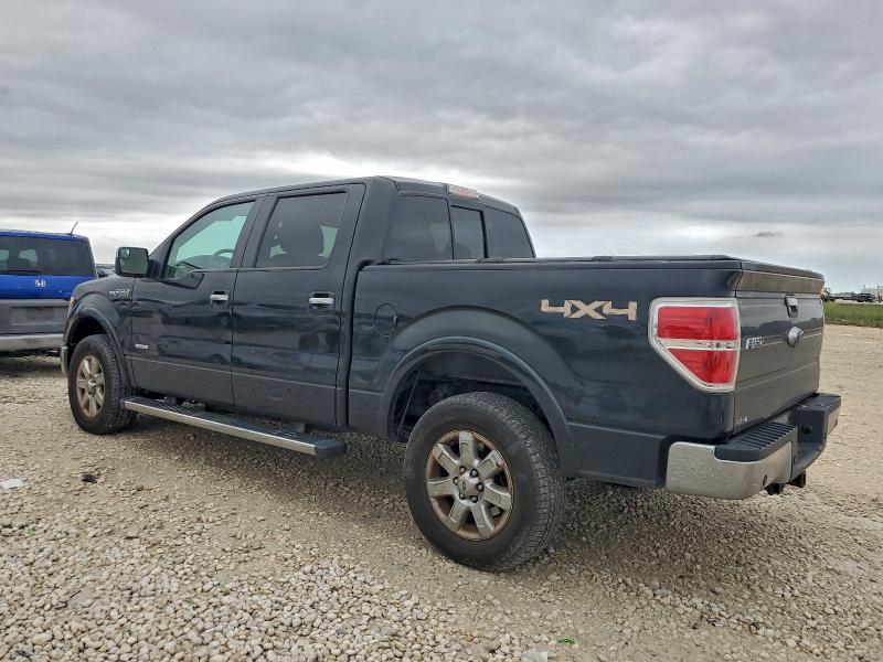 Продаж на аукціоні авто 2013 Ford F150 Super, vin: 1FTFW1ET9DFC53886, номер лоту: 93683155