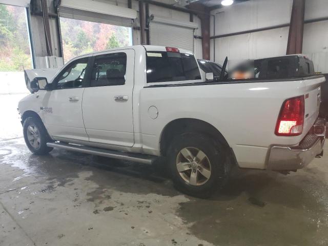 Aukcja sprzedaży 2017 Ram 1500, vin: 1C6RR7LT9HS715569, numer aukcji: 93207735