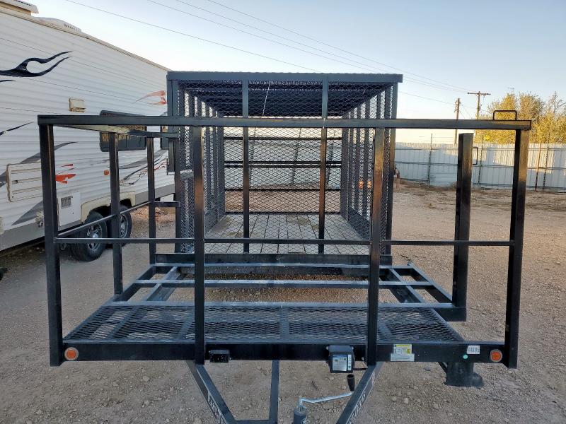 Продаж на аукціоні авто 2025 East Texas Unknown, vin: 58SBU1823SE044895, номер лоту: 91523325