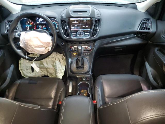 Aukcja sprzedaży 2015 Ford Escape, vin: 1FMCU9J96FUA41524, numer aukcji: 92836085