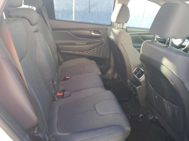Продажа на аукционе авто 2019 Hyundai Santa Fe, vin: 5NMS2CAD2KH025913, номер лота: 93706125