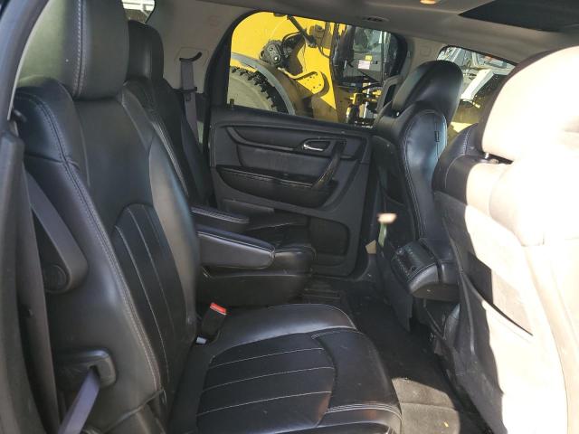 Продажа на аукционе авто 2015 Gmc Acadia, vin: 1GKKVSKD8FJ199425, номер лота: 92755065