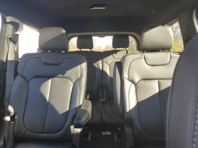 Продаж на аукціоні авто 2025 Jeep Grand Cherokee, vin: 1C4RJKBG5S8685997, номер лоту: 93939835