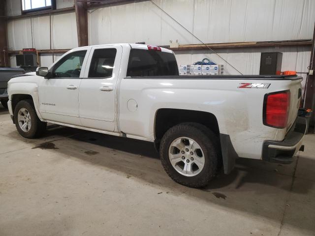 Продаж на аукціоні авто 2019 Chevrolet Silverado Ld, vin: 2GCVKPEC9K1184924, номер лоту: 91809415