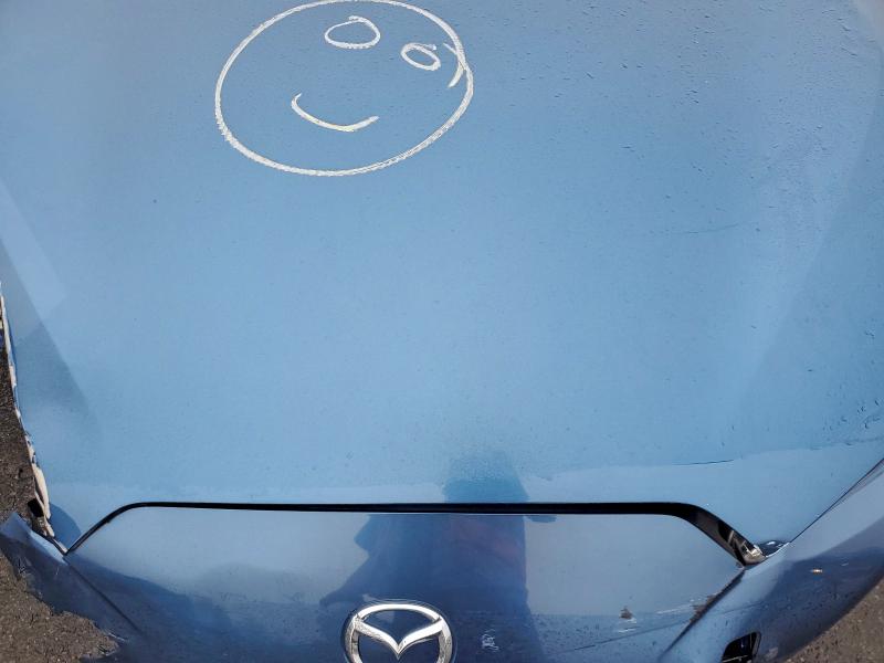 Продаж на аукціоні авто 2020 Mazda Mx-5 Miata, vin: JM1NDAM74L0411770, номер лоту: 96609085