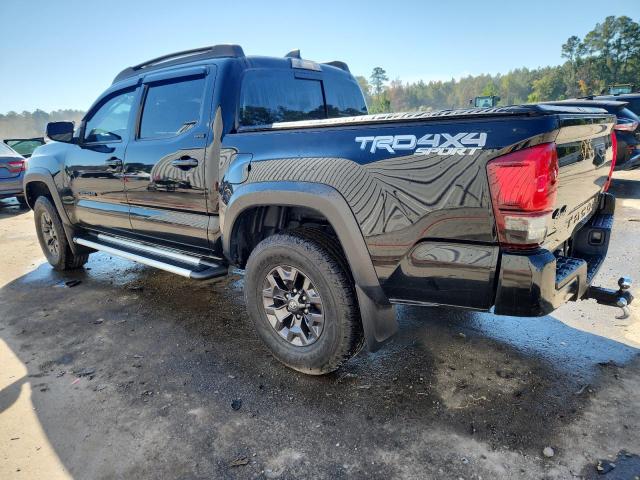 Aukcja sprzedaży 2021 Toyota Tacoma, vin: 3TYCZ5AN0MT029497, numer aukcji: 91250515