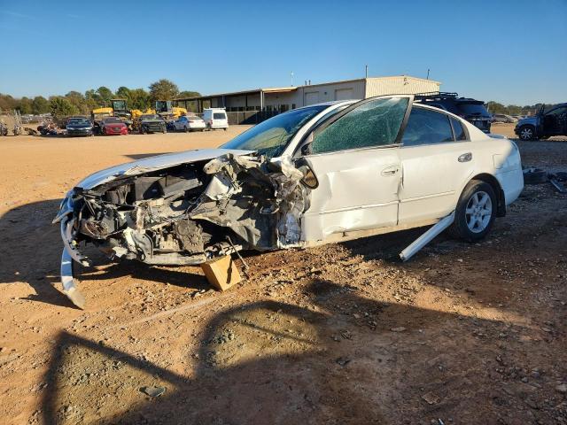 2004 Nissan Altima Bas მანქანა იყიდება აუქციონზე, vin: 1N4AL11D84C100425, აუქციონის ნომერი: 91271875