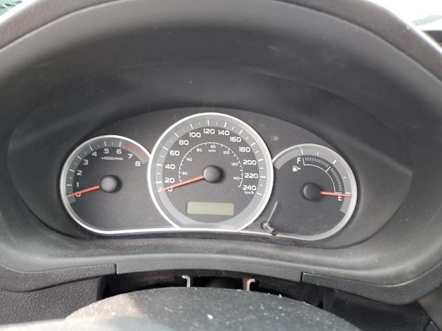 Продажа на аукционе авто 2010 Subaru Impreza, vin: JF1GH6A69AH823290, номер лота: 91240405