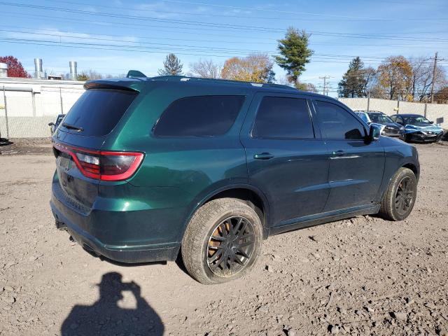 91490265 :رقم المزاد ، 1C4RDJDG8EC596828 vin ، 2014 Dodge Durango مزاد بيع