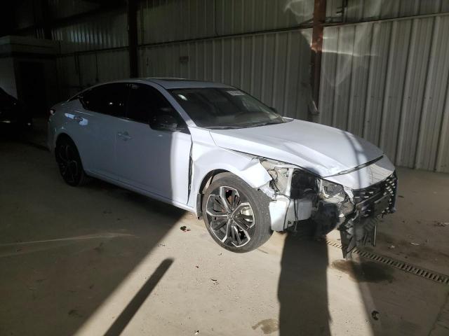 91375825 :رقم المزاد ، 1N4BL4CW2PN362535 vin ، 2023 Nissan Altima مزاد بيع