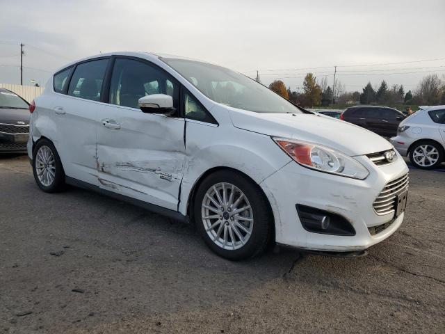 Продаж на аукціоні авто 2015 Ford C-max, vin: 1FADP5CU5FL104411, номер лоту: 92544685