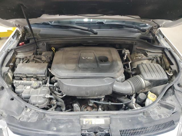 Продаж на аукціоні авто 2016 Jeep Grand Cher, vin: 1C4RJFBG7GC471251, номер лоту: 91615905
