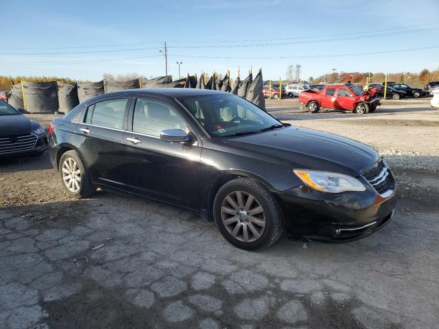 Aukcja sprzedaży 2013 Chrysler 200, vin: 1C3CCBCG4DN706541, numer aukcji: 91832985