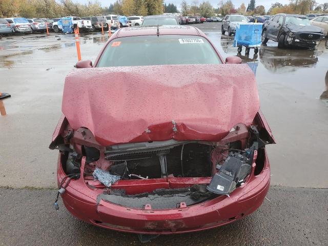 Продажа на аукционе авто 2005 Buick Lacrosse, vin: 2G4WE567951171138, номер лота: 91657755
