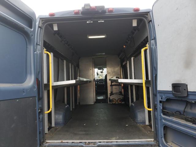 Продаж на аукціоні авто 2020 Ram Promaster, vin: 3C6URVJG0LE132193, номер лоту: 90783145