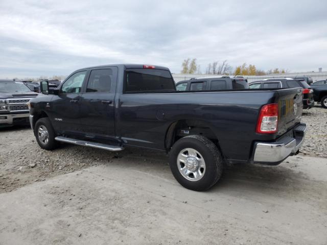 91108185 :رقم المزاد ، 3C6UR5JL1NG239323 vin ، 2022 Ram 2500 Big H مزاد بيع