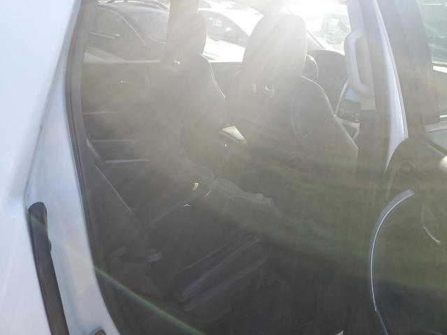 86437175 :رقم المزاد ، 1GKKVRED5CJ153258 vin ، 2012 Gmc Acadia مزاد بيع