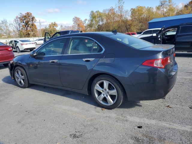 91913505 :رقم المزاد ، JH4CU2F4XCC003948 vin ، 2012 Acura Tsx مزاد بيع