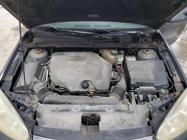 Продаж на аукціоні авто 2007 Chevrolet Malibu  Lt, vin: 1G1ZT58N57F220133, номер лоту: 85646355