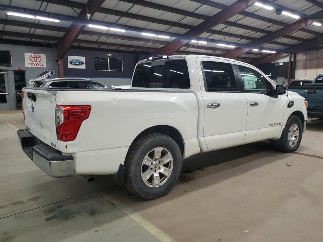 Aukcja sprzedaży 2017 Nissan Titan S, vin: 1N6AA1EK5HN555894, numer aukcji: 91813615