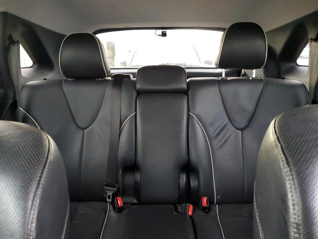 Продажа на аукционе авто 2013 Toyota Venza, vin: 4T3ZA3BB8DU065815, номер лота: 90793975