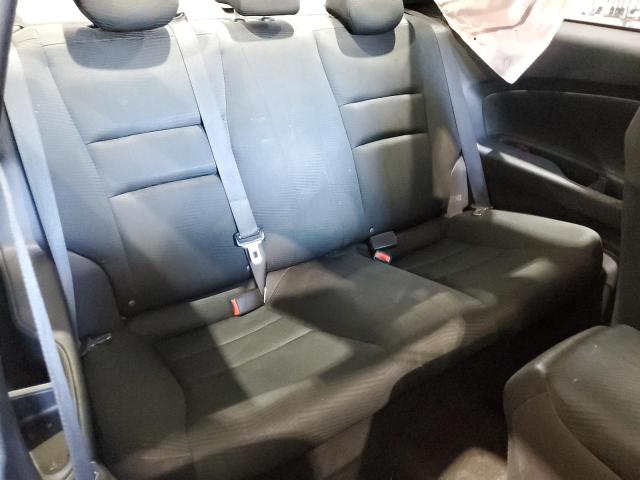 Продаж на аукціоні авто 2016 Honda Accord Lx-, vin: 1HGCT1B32GA012433, номер лоту: 93768785