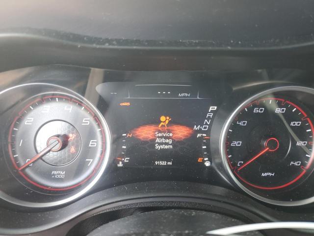 Aukcja sprzedaży 2019 Dodge Charger, vin: 2C3CDXJG4KH710902, numer aukcji: 91579755