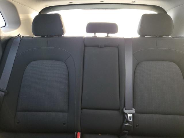 Aukcja sprzedaży 2022 Hyundai Kona, vin: KM8K22AB3NU769022, numer aukcji: 93444045