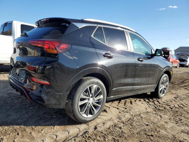 Продажа на аукционе авто 2022 Buick Encore Gx, vin: KL4MMESLXNB008624, номер лота: 91824135