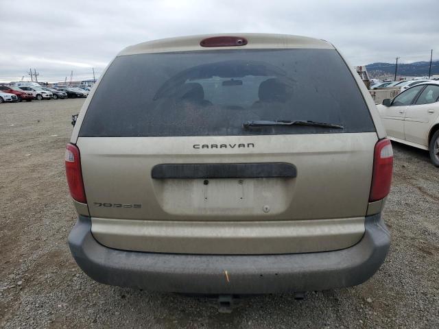 Aukcja sprzedaży 2007 Dodge Caravan, vin: 1D4GP25R57B236397, numer aukcji: 92666535