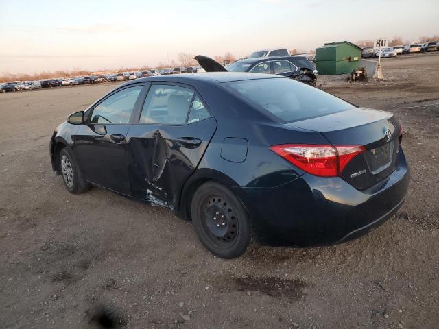 2018 Toyota Corolla მანქანა იყიდება აუქციონზე, vin: 2T1BURHE0JC063429, აუქციონის ნომერი: 92486405