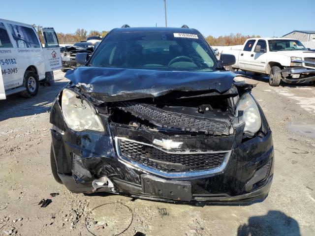 91030455 :رقم المزاد ، 2GNALBEK8F1102121 vin ، 2015 Chevrolet Equinox مزاد بيع