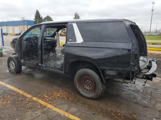 Aukcja sprzedaży 2022 Cadillac Escalade, vin: 1GYS4JKL4NR101470, numer aukcji: 91628555