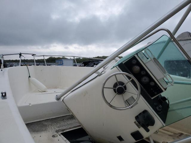 Продажа на аукционе авто 1996 Seaswirl Transport, vin: BR0N377AF696, номер лота: 92260565