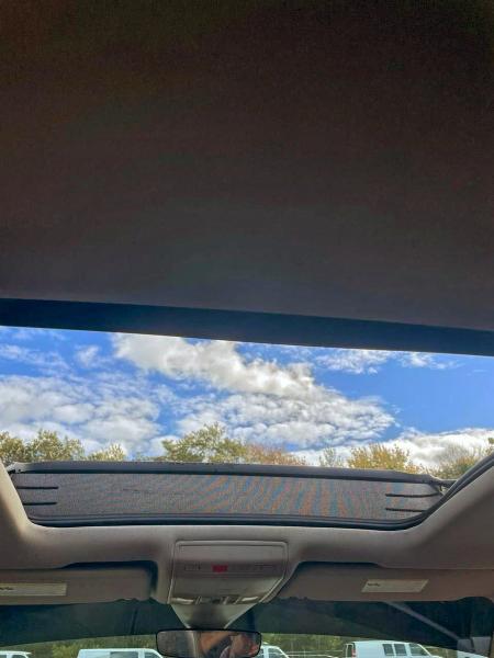 2019 Volkswagen Atlas Sel მანქანა იყიდება აუქციონზე, vin: 1V2MR2CA1KC536477, აუქციონის ნომერი: 94599995