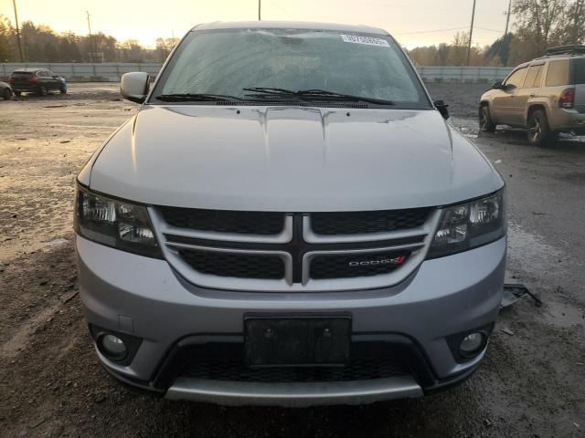 2019 Dodge Journey Gt მანქანა იყიდება აუქციონზე, vin: 3C4PDDEG0KT770981, აუქციონის ნომერი: 90750865