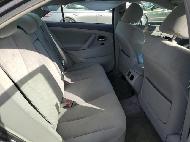 Aukcja sprzedaży 2007 Toyota Camry, vin: JTNBB46K773007180, numer aukcji: 93698115