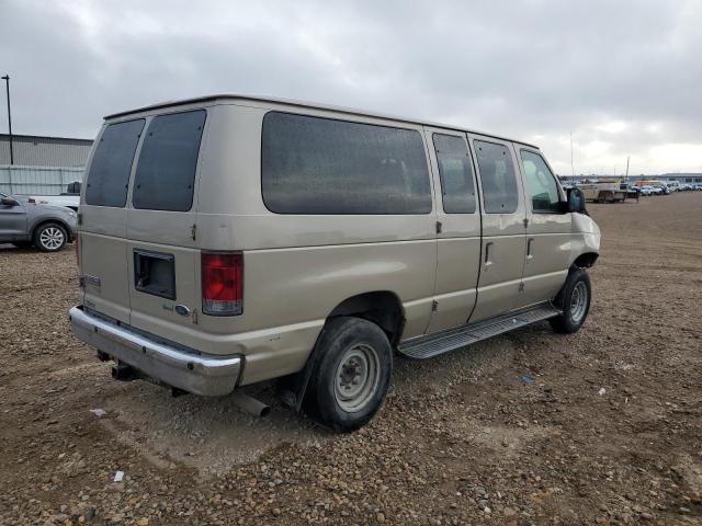 Продажа на аукционе авто 2013 Ford Econoline, vin: 1FBNE3BL9DDA78280, номер лота: 72876415