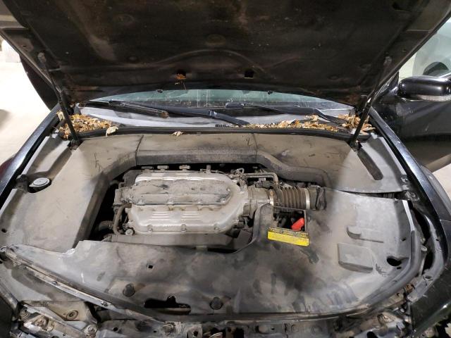 Продажа на аукционе авто 2012 Acura Tl, vin: 19UUA9F21CA001816, номер лота: 93225665