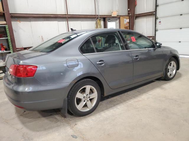 Продажа на аукционе авто 2011 Volkswagen Jetta, vin: 3VWGX7AJ9BM348533, номер лота: 90581975