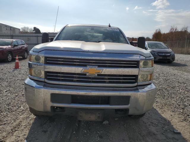 Aukcja sprzedaży 2016 Chevrolet Silverado, vin: 1GC1KUEG2GF242713, numer aukcji: 92900615