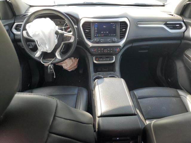 93450075 :رقم المزاد ، 1GKKNML41PZ224971 vin ، 2023 Gmc Acadia مزاد بيع