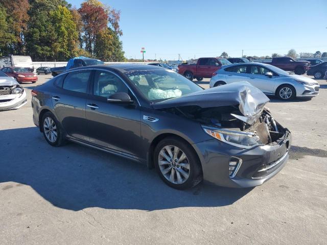 Aukcja sprzedaży 2018 Kia Optima, vin: 5XXGT4L39JG247472, numer aukcji: 91558535