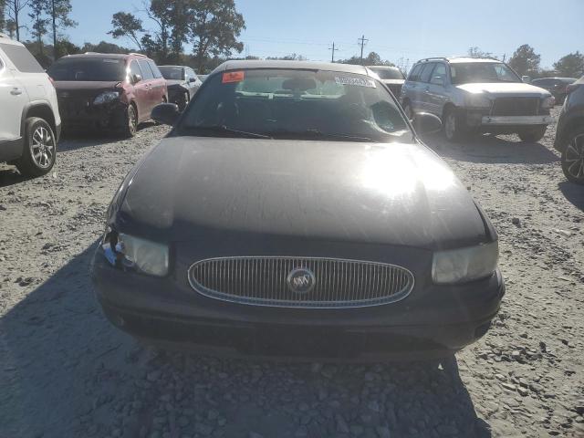 89934435 :رقم المزاد ، 1G4HR54K34U237951 vin ، 2004 Buick Lesabre مزاد بيع