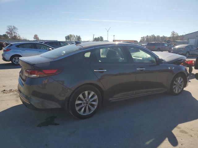 Aukcja sprzedaży 2018 Kia Optima, vin: 5XXGT4L39JG247472, numer aukcji: 91558535