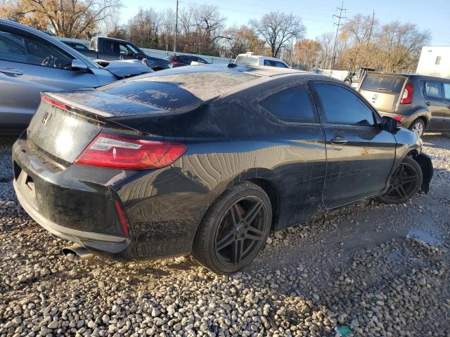 92925965 :رقم المزاد ، 1HGCT1B82GA011343 vin ، 2016 Honda Accord Exl مزاد بيع