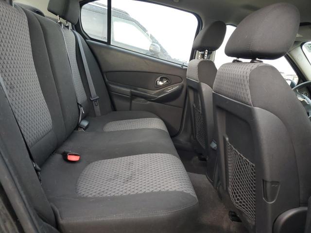 Aukcja sprzedaży 2006 Chevrolet Malibu, vin: 1G1ZT51846F233362, numer aukcji: 92717595