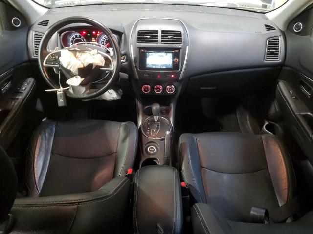 Aukcja sprzedaży 2014 Mitsubishi Rvr Gt, vin: 4A4AJ4AU9EE604742, numer aukcji: 91452435